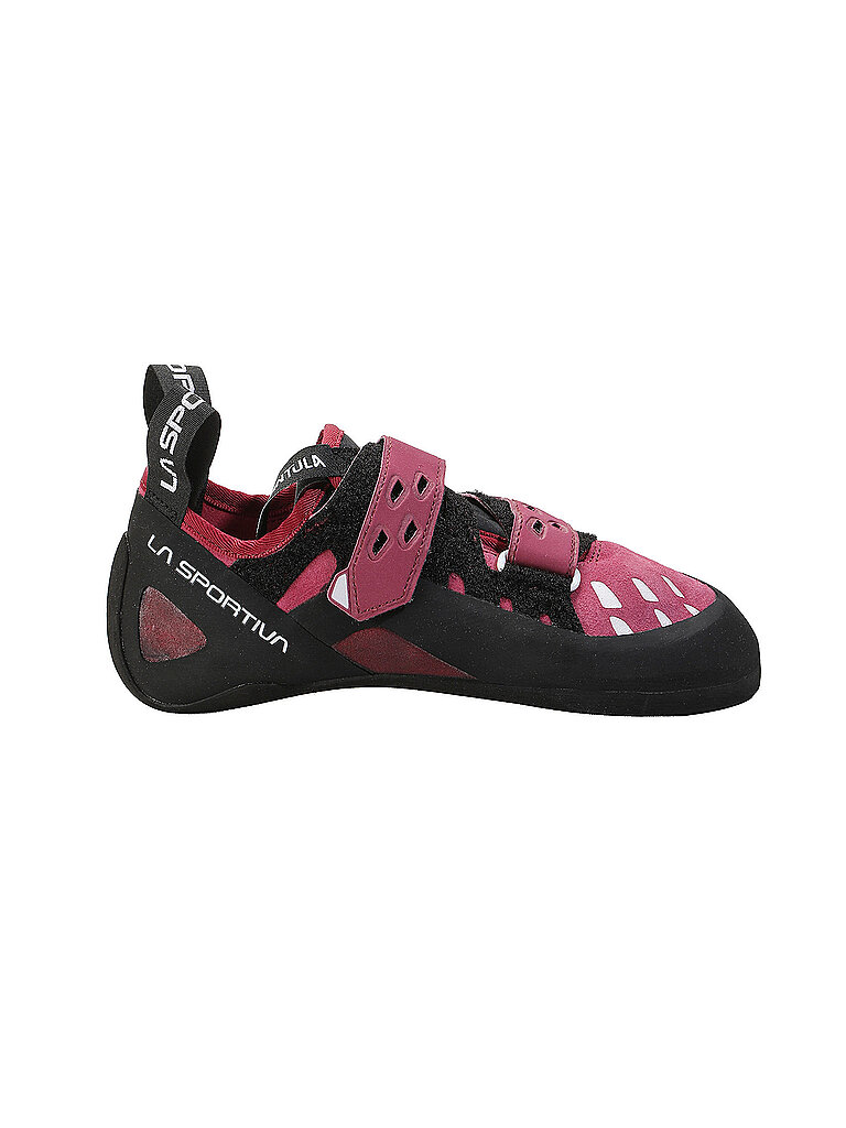 LA SPORTIVA Damen Kletterschuhe Tarantula beere | 36